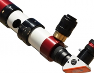 Lunt 50mm