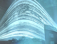 Solargraphy