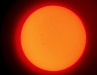 Zonnekijkdag 3 juli 2016 - Helios - Averbode Zonnekijkdag 3 juli 2016 - Helios - Averbode