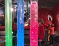 WAAc 2012 Technopolis