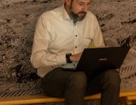 Astrofotografiedag 2024