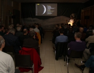 Astrofotografiedag 2024