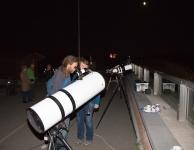 2018-10-20 Nacht Van De Duisternis - Schellebelle - Kalken