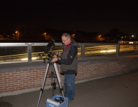 2018-10-20 Nacht Van De Duisternis - Schellebelle - Kalken