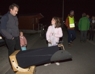 2018-10-20 Nacht Van De Duisternis - Schellebelle - Kalken