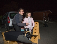 2018-10-20 Nacht Van De Duisternis - Schellebelle - Kalken