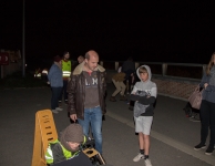 2018-10-20 Nacht Van De Duisternis - Schellebelle - Kalken