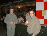 Millekemol 2007