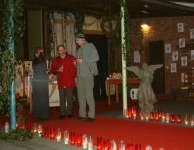 Millekemol 2007