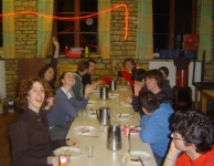 WAK 2006 Uit de oude doos 2000-2010