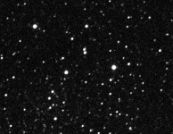 Nova in Scutum - ASASSN-17hx