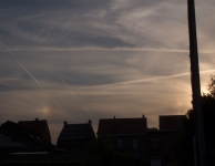 Bijzon te Boutersem