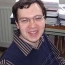 afbeelding van Siegfried