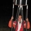 afbeelding van wim.demeester