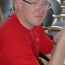 afbeelding van marnik