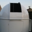 afbeelding van ijm5900