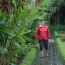 afbeelding van karin.ghysens