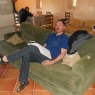Waarneemreis 2011 : Varages - Kurt Christiaens