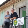 Waarneemreis 2008 : Le Castellard