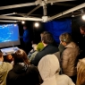 Nacht van de Duisternis 2024, Tikkebroeken Nacht van de Duisternis 2024, Tikkebroeken