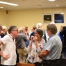 Photos of EVS2019