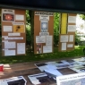 Dag van het Park 2014