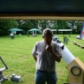 Dag van het Park
