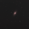 deepsky fotos