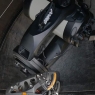 CPC1100 Edge HD telescoop