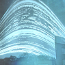 Solargraphy