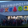 WAAc 2012 Technopolis JVS