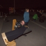 2018-10-20 Nacht Van De Duisternis - Schellebelle - Kalken