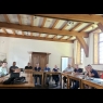 Helios vergadering 8 September 2024 Helios vergadering 8 September 2024