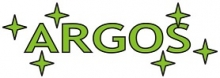ARGOS actief op 10-jarige LBT