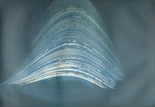 Polaris en de SolarGraph (deel 2)