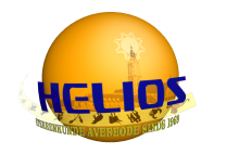 Helios Verslagen 2024