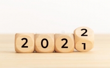 Nieuws Uit De Ruimtevaart – Week 2022/00–580