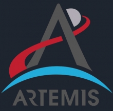 VVS Klein-Brabant werkvergadering, 4 november 2025: het “Artemis Maanprogramma” door Koen Geukens - “Veranderlijke Sterren” door Tim Polfliet
