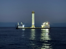 Nieuws Uit De Ruimtevaart – Week 2025/46–777