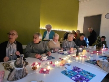 Verslag Vergadering Vendelinus 14 dec 2024