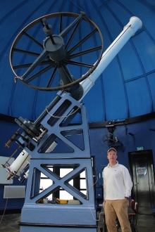 125 jaar Robert Jonckheere