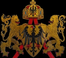 80 jaar Aachen sternwarte