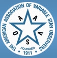 AAVSO Bulletin 75 voor 2012 online