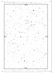 DeepskyLog atlassen