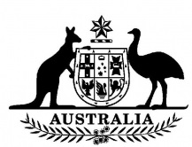 40 jaar Anglo-Australische Telescoop