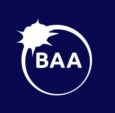 125 jaar BAA