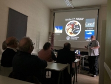 Verslag Vergadering Vendelinus 11 feb 2023