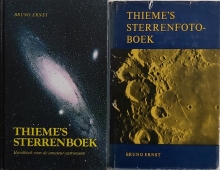 In Memoriam - Hans de Rijk overleden (1926 - 2021)