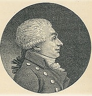 Boek: An Observer of Observatories: The Journal of Thomas Bugge's Tour of Germany, Holland and England in 1777