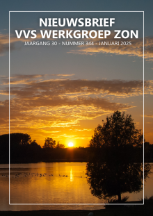 Nieuwsbrieven